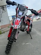 GT Racer. 125����. ��., ��������, ��� ���, ��� ������� ����