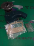 ����� ������� GWN53A 21010-61526 ����