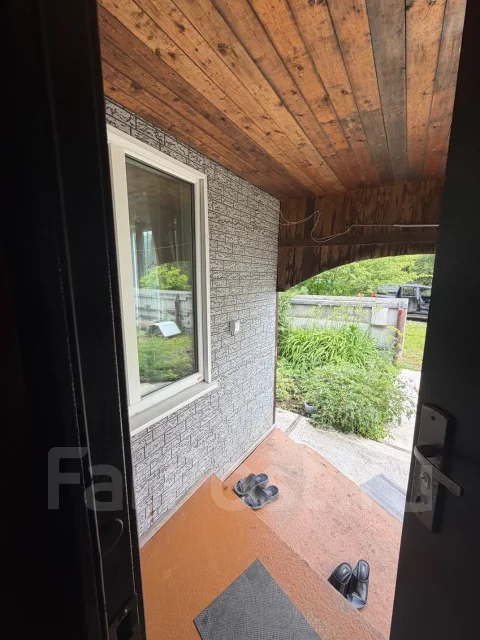 ��������� ���. �-� ������, ��� 59.7��&sup2;, ������� 12����., ���, ����: ��������, ������������� 8 ��� ����