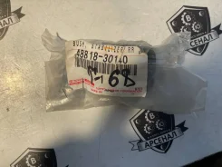 ������ ����. 48818-30140/rear/GX11#/d=10��/�Original 540/T-68* ����