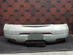 ������ Mazda Bongo 2000 S47P50031E SK82M F8, �������� S47P50031E ����