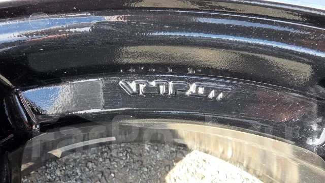 Enkei RSM9. 7.5x18", 5x114.3, ET48 ����