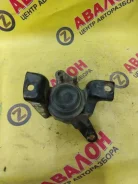 ������� ��������� Toyota Corolla 2001-2007 123050D051 ZZE120 3ZZ-FE, ������ 123050D051 ����