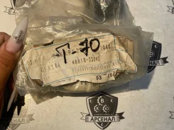 ������ ����. 48818-33040/d=15 MCV21/065� ORIG. /T-70 480* ����