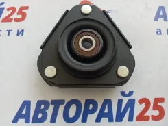 ����� ������ Toyota Carina/Corona 87-92, ������ �������� 48609-20210 48609-20210 ����