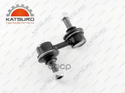 ���� ������������� Honda CR-V I (RD) Katsuro ���. KAT1717HON KAT1717HON ����