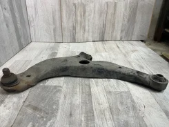 ����� �������� ������ Mazda familia BJ5W, �������� ����� B25D-34-350C ����
