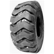 Rockbuster H108A. �����������, 2025 ���, ����� ����
