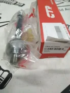 ���� ������� ����� ����/��� CRKH-30 ����
