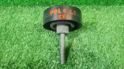 ����� �������������� ����� ��� (��������, 61�. ��) VW Pol� SED.13� 036109244J ����