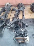 ����� ������ ����� ����� Gac Trumpchi S7 Toyota (GAC) 362018ANB0000 8390004ANB0000 3620049ANB0000 ����