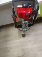 ������/������ ���� ���������� ��� ������� ������� 2000 ����