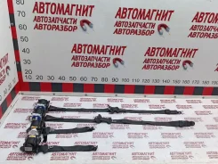 ������ ������������ �������� Gac S7 Toyota (GAC) 7410001ANB0200 6410002ANB0200 ����