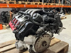 ��������� CHV ��� Audi A6 Avant 2.8i 210 �/c 06�100034L 06E103011 ����