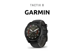 Garmin Tactix 8. GPS. ��� ����� �� ������������ ����