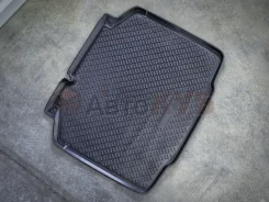 ������ � �������� Skoda Kamiq ����