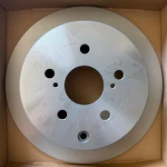 ���� ��������� ���. G-brake Toyota Estima ACR5# GSR5# AHR20 Previa #5# GR01803 ����