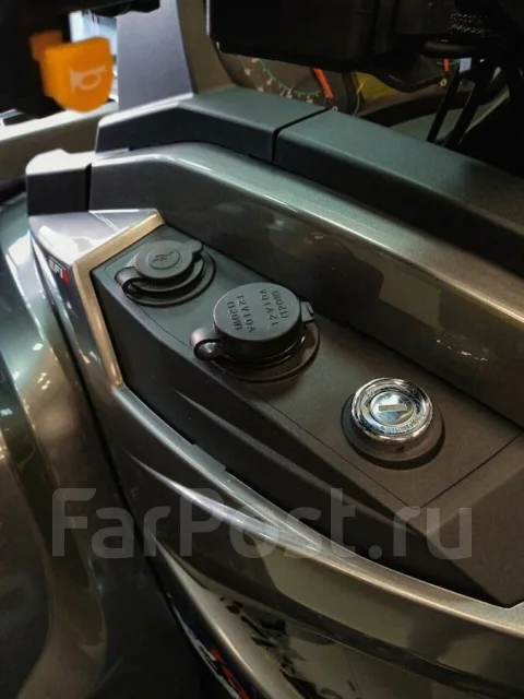 Aodes Pathcross ATV 1000 L. ��������, ��� ���\���, ��� ������� ����