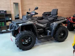 Aodes Pathcross ATV 1000 L. ��������, ��� ���\���, ��� �������. ��� ����� �� ������������ ����