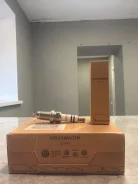 ����� ��������� VAG 101905601B (�����) 101905601B ����