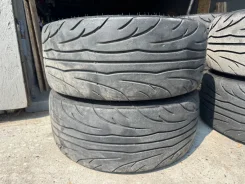 Nankang NS-2R. ������, 2021 ���, �/�, ����� 30 % ����