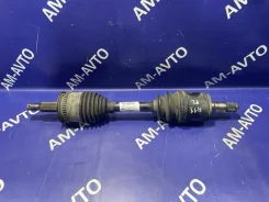 ������ Mitsubishi Triton 2010 3815A307 KB9T 6G74, �������� ����� 3815A307 ����