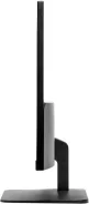 LightCom. 24", ���������� �� (LCD, LED, QLED) ����