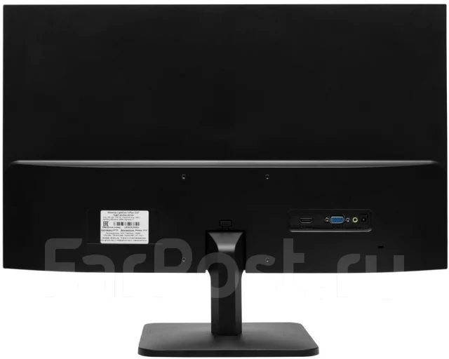 LightCom. 24", ���������� �� (LCD, LED, QLED) ����