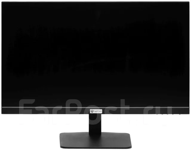 LightCom. 24", ���������� �� (LCD, LED, QLED) ����