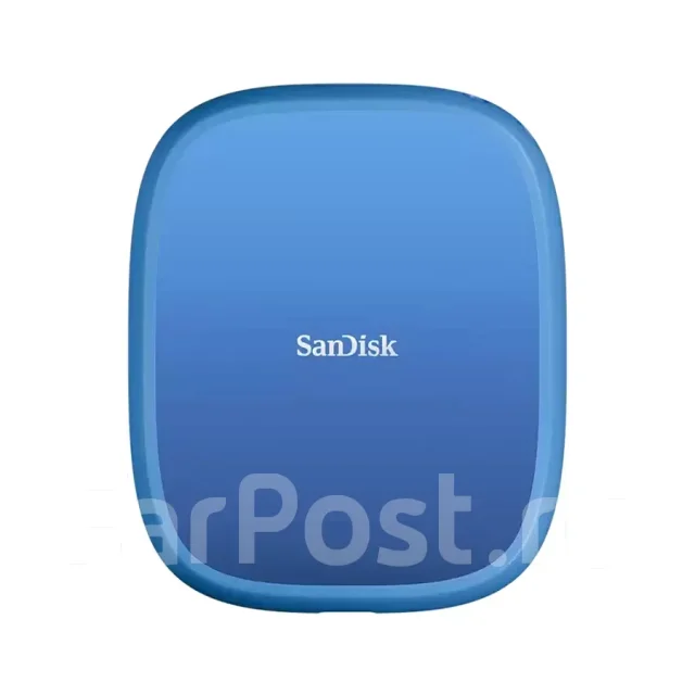 SSD-����������. ��� ����� �� ���������� ����
