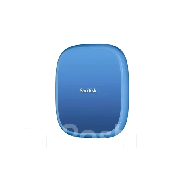 SSD-����������. ��� ����� �� ���������� ����