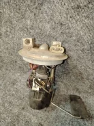 ��������� ����� ��� 2109 21083-1139009 ����