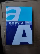 ������ �������. ����