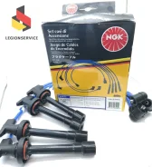 ������������ Nissan CG10/CG13/CGA3 22440-AN200 ngk rcne09 RCNE09 ����