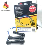 ������������ Toyota 1JZ (3 ����. ) 90919-15317 ngk rcte79 RCTE79 ����