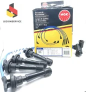 ������������ Honda B20B 32722-P75-A51/ 32722-P75-A01 ngk rche82 RCHE82 ����