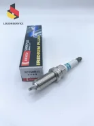 ����� ��������� ��������� Denso sc16hr11 SC16HR11 ����