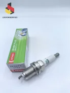 ����� ��������� ��������� Denso ik20tt IK20TT ����