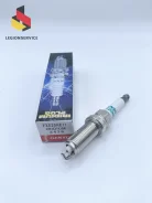 ����� ��������� ��������� Denso fxe20he11 FXE20HE11 ����