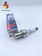 ����� ��������� Denso k16tt K16TT ����