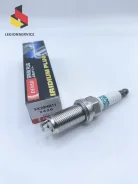 ����� ��������� ��������� Denso fk20hr11 FK20HR11 ����