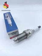 ����� ��������� Denso k16hpru11 K16HPRU11 ����