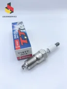 ����� ��������� Denso t16tt T16TT ����