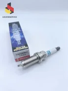 ����� ��������� ��������� Denso fxe22hr11 FXE22HR11 ����