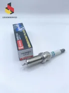����� ��������� ��������� Denso fxe20hr11 FXE20HR11 ����
