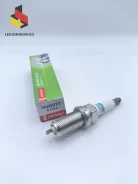 ����� ��������� ��������� Denso ikh20tt IKH20TT ����