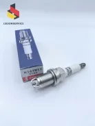 ����� ��������� Denso k16tr11 K16TR11 ����