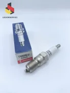 ����� ��������� Denso t16epru T16EPRU ����