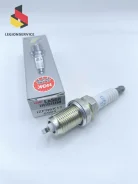 ����� ��������� ��������� ngk izfr6k11 IZFR6K11 ����