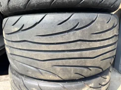 Nankang NS-2R. ������, 2024 ���, �/�, ����� 25 % ����